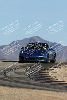 media/Dec-13-2025-PCA San Diego (Sat) [[71f2fcee4c]]/2-Red Group/Session 4 (Turn 12)/